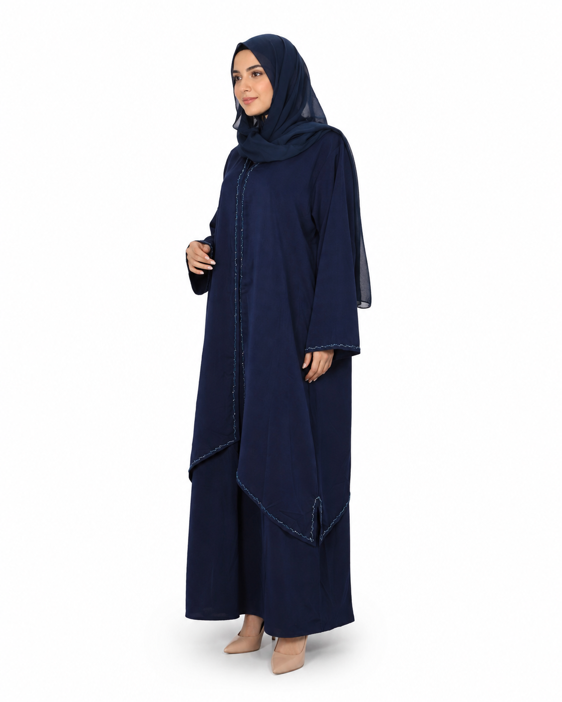 Product view 2